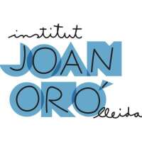 Ins joan oró