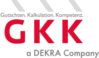 Gkk gutachtenzentrale gmbh & co. kg