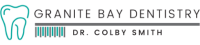 Granite Bay Dentistry