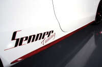 Senner tuning ag