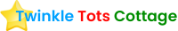 Twinkle tots cottage