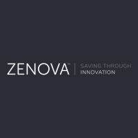 Zenova services s.r.o.
