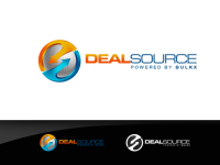 Eur-it | sourcing