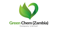 Slip solution,llc / green chem direct
