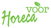 Versvoorhoreca.nl