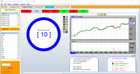 DreamTai com Inc