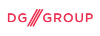 Dg-gruppe