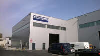Gerd reiter architekten gmbh