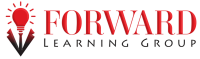 Forward learning