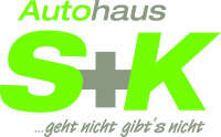Autohaus s+k gmbh