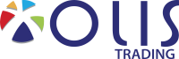 Olis for trading agencies