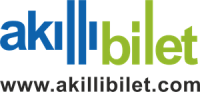 Akilli eği̇ti̇m teknoloji̇leri̇ ve di̇ji̇tal yayincilik