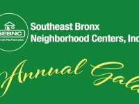 Southeast bronx neighborhood centers inc