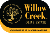 Willow creek association of south africa