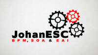 Johanesc