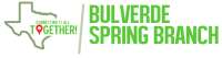 City of bulverde