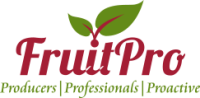 Fruitpro b.v.