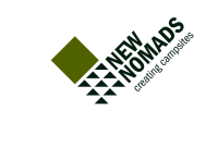 New nomads bv