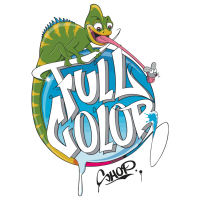 Fullcolorshop