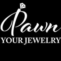 pawnyourjewelry