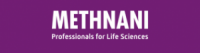 Methnani professionals for life sciences