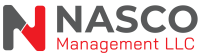 Nascorp facilities services llc
