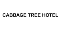 Cabbage tree hotel