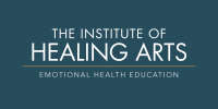 The institute of healing arts