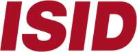 International Services Information Dentsu