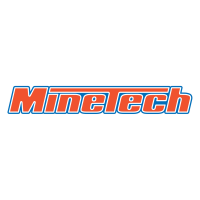 Mine tech australia