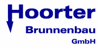 Hoorter brunnenbau gmbh