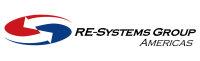 Re-Systems Group