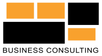 Wb-bc business consulting und beteiligungs gmbh