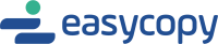 The easycopy company (autograph international inc)