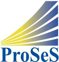 Prosez gmbh
