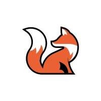 Brandfox, llc