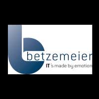 Betzemeier automotive software gmbh & co.kg