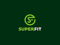 Sueperfit