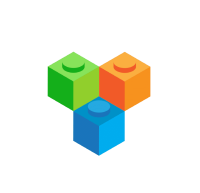 Discoversdk - discover & compare software components
