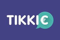 Tikkie trots