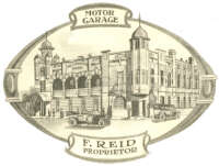The provincial hotel ballarat