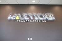 Waletich transportation
