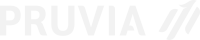 Pruvia gmbh
