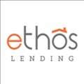 Ethos lending llc