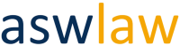 Asw lawyers