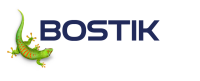 Bostik australia