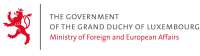 Luxembourg Ministry of Foreign Affairs