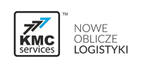 Kmc-services sp. z o.o.