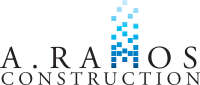 Obra ramos construction, llc