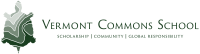 Vermont commons school